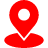 Ёa